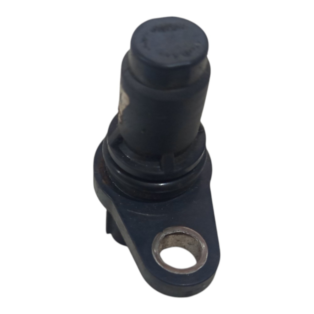 Sensor Rotação Corolla Xei 2.0 16v 2014 2015 2016 2017 3