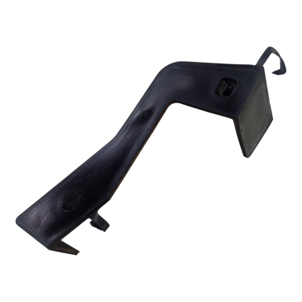 Capa Dobradiça Capo Citroen C4 2007 A 2013 5