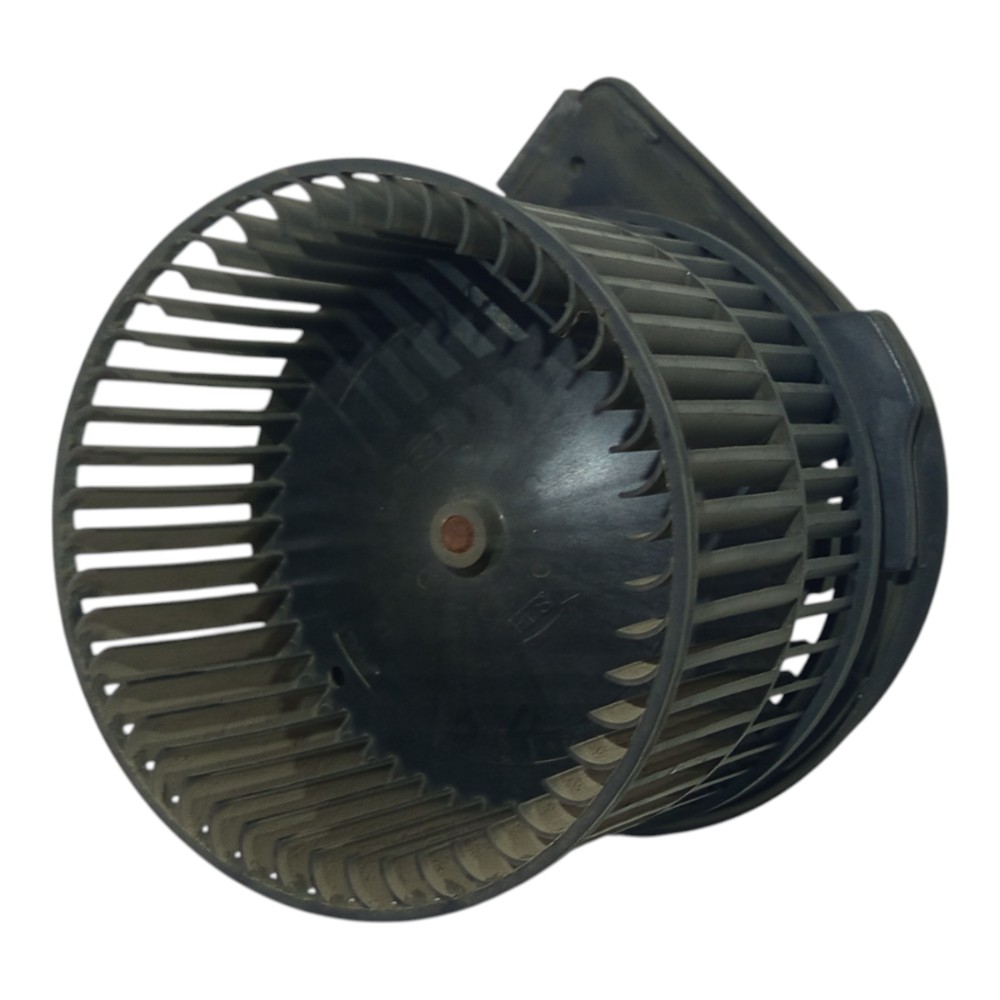 Ventilador Ar Forçado Gm Chevrolet Vectra 2.0 16v 1997 2005 7
