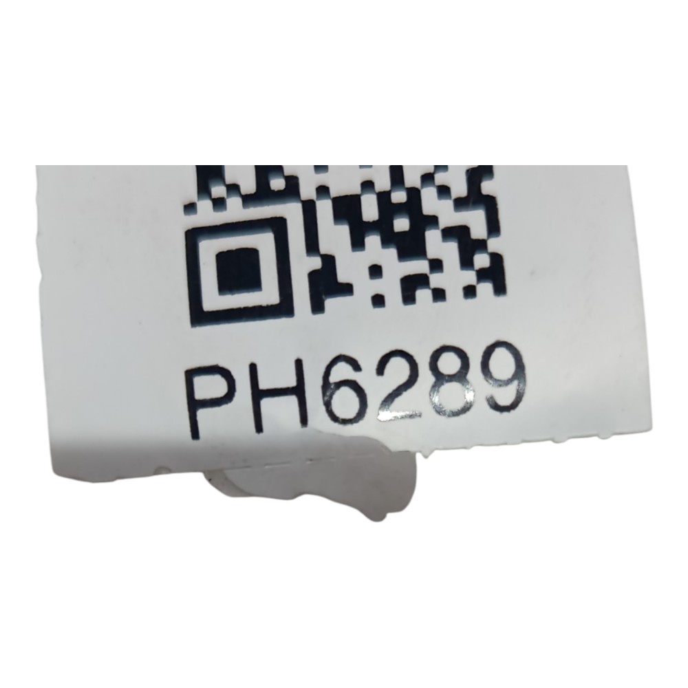 Botão Vidro Elétrico Diant Direito Gm Cobalt 2011 A 2016 5