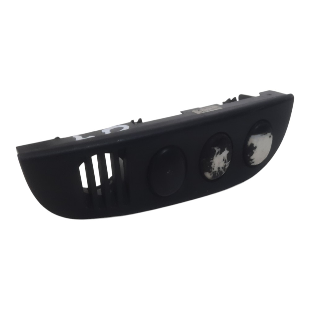 Botão Trava Vidros Citroen C3 2003 2004 2005 2006 A 2012 3