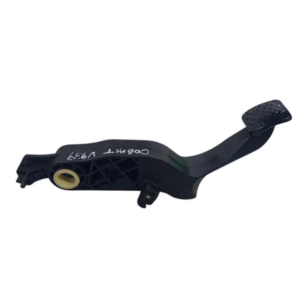 Pedal Embreagem Gm Cobalt 2011 2012 2013 A 2016 1