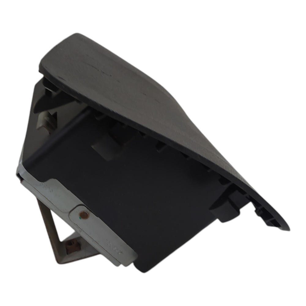 Airbag dianteiro direito x60 575 kd1 4