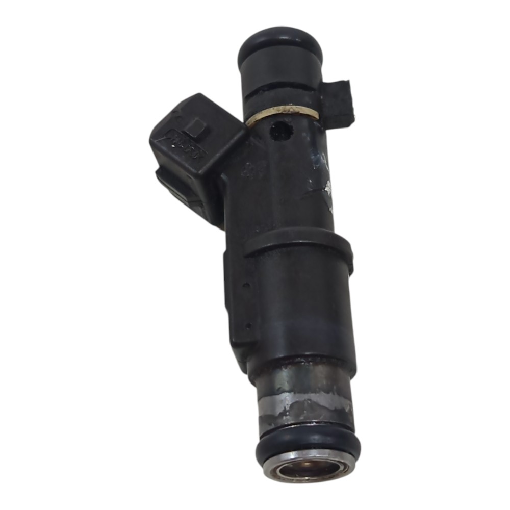 Bico Injetor Peugeot 307 2.0 Gasolina 2004 2005 2006 A 2013 12 1