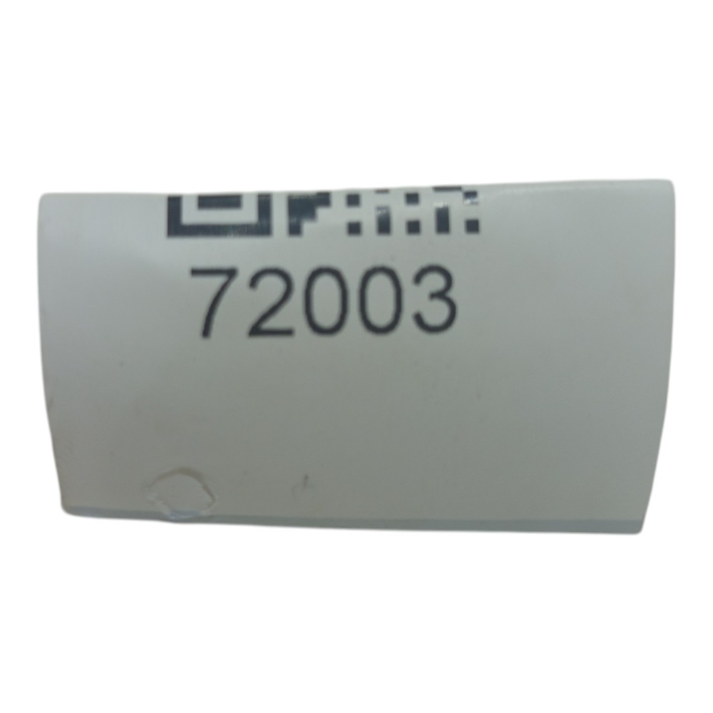 Caixa Bsi Assy-smart Hyundai I30 1.8 2013 2014 2015 A 2016 10