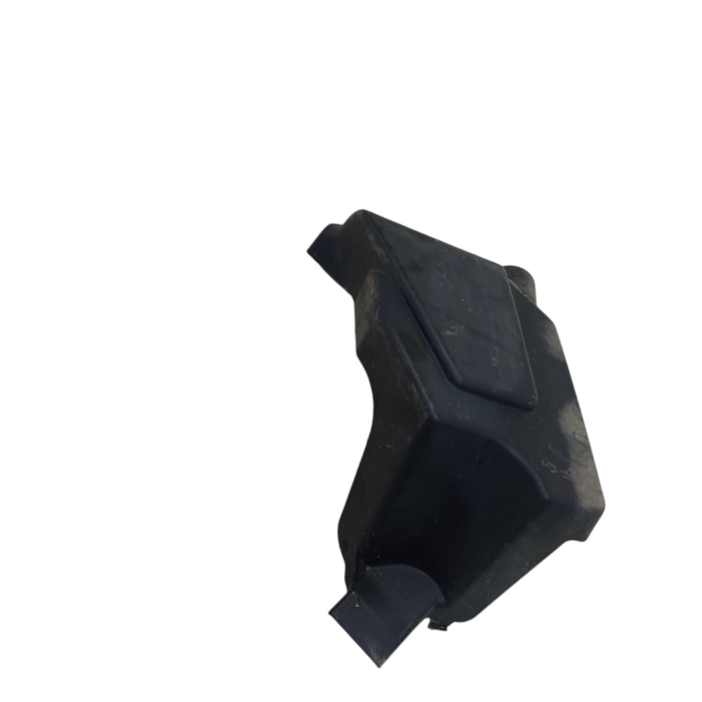 Tampa Caixa Fusível Renault Clio 1.0 2004 A 2012 7700435378 5