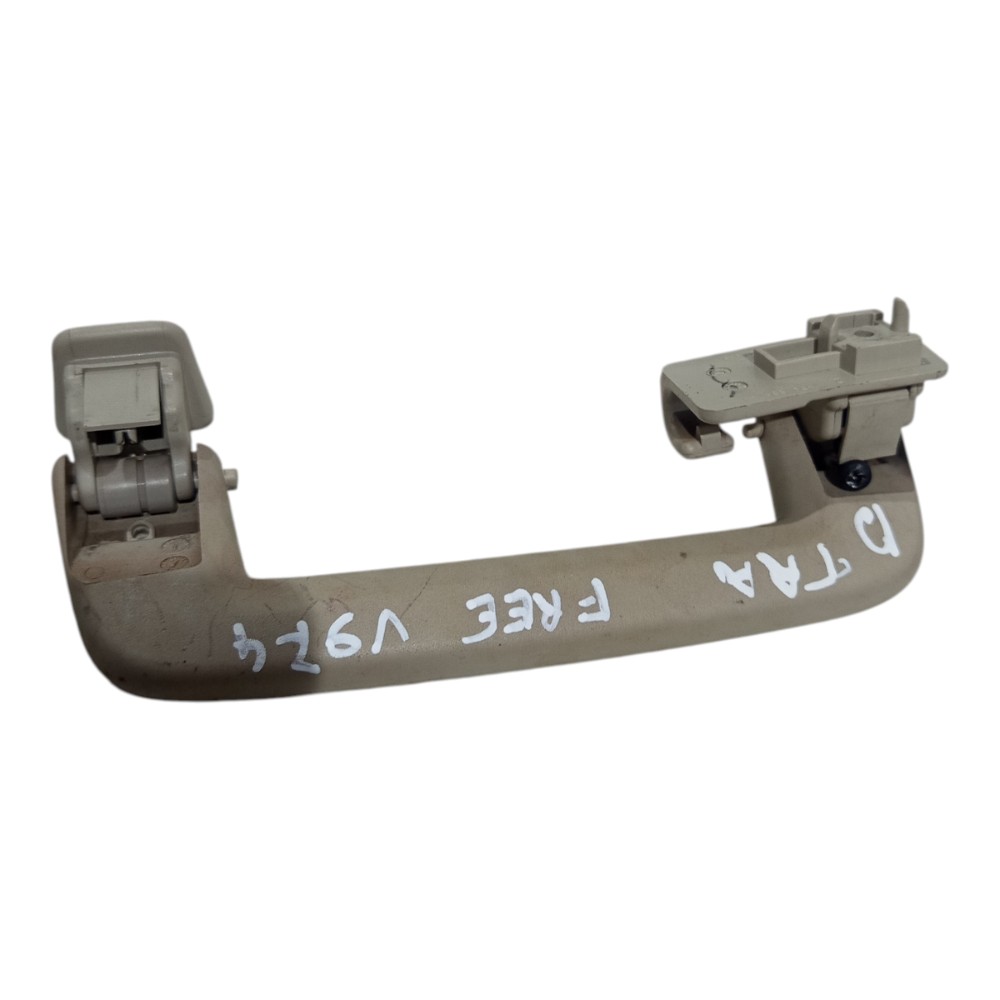 Alça Teto Apoio Trase Direit Land Rover Freelander 2006 A 14 4