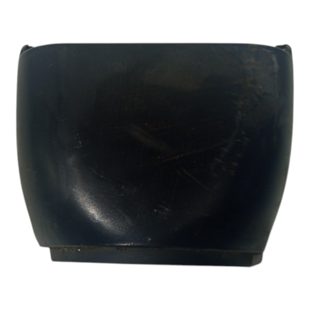 Acabamento Superior Coluna Chave Seta Fiat Palio 1996 A 2004 1