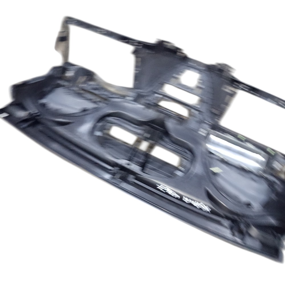 Painel Tabelier Citroen Xsara Picasso  2001 2002 A 2012 5