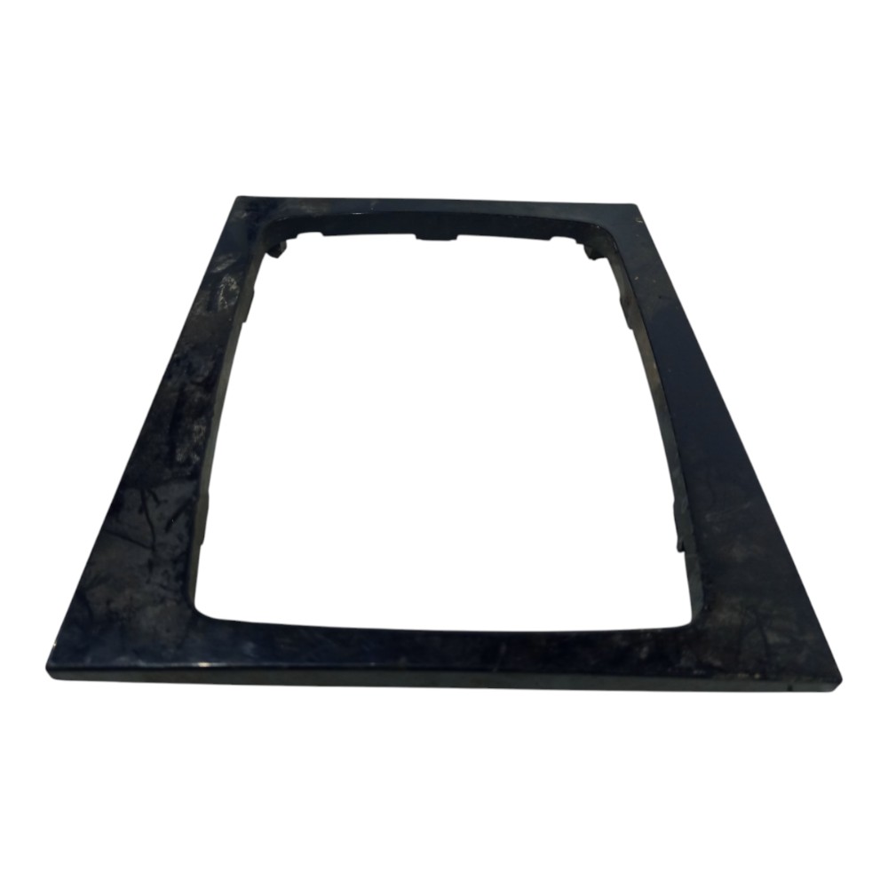 Moldura Cambio Mercedes C180 2010 2011 2012 A 2014 2