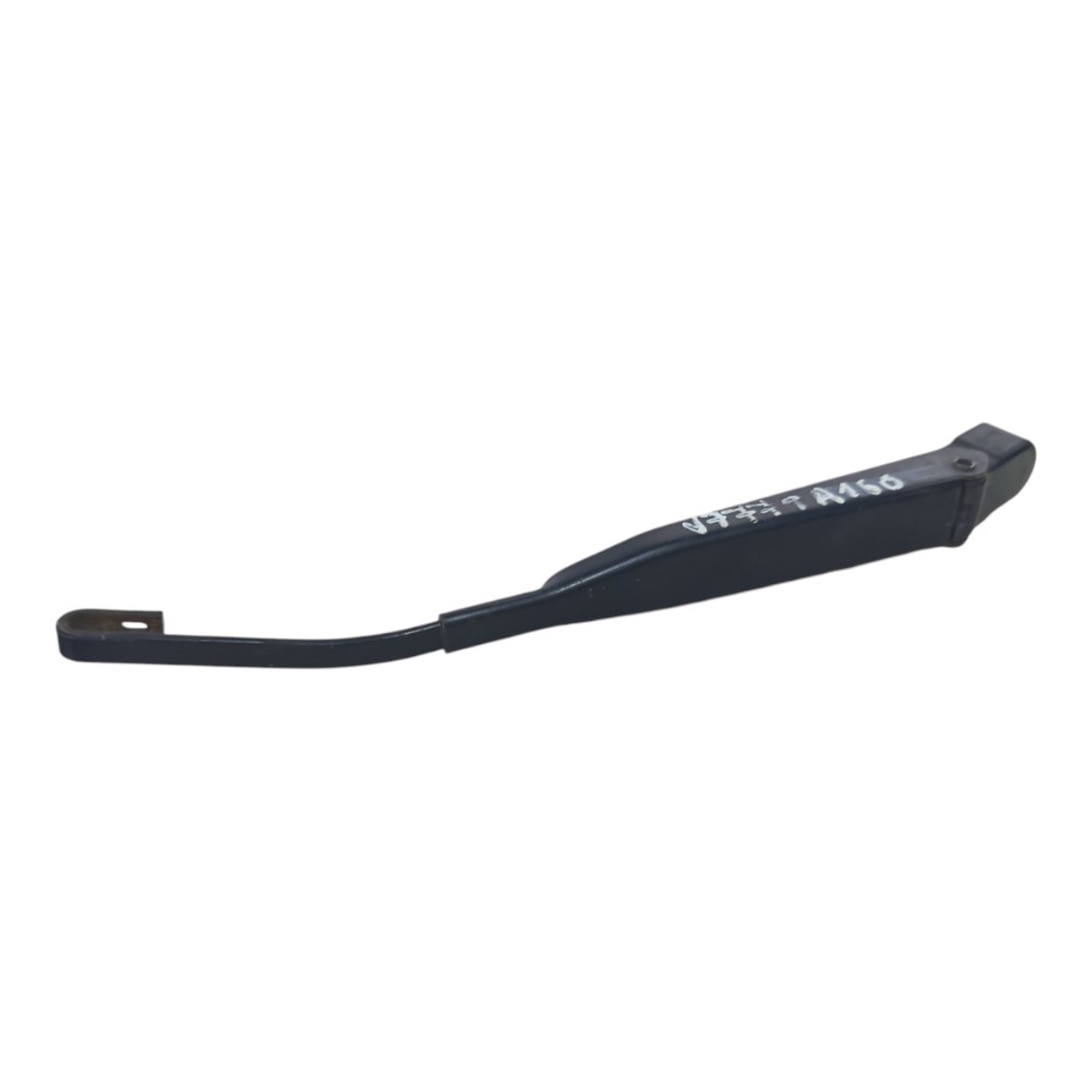 Braço Limpador Vidro Traseiro Mercedes-benz A160 1999 A 2006 1