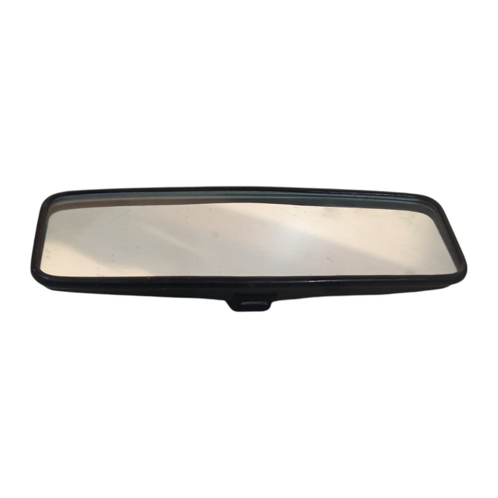 Retrovisor Central Teto Volkswagen Parati 1982 1983 A 1990 2