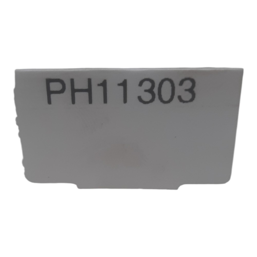 Portinhola Tanque Combustível Honda Fit 2004 2005 A 2008 9