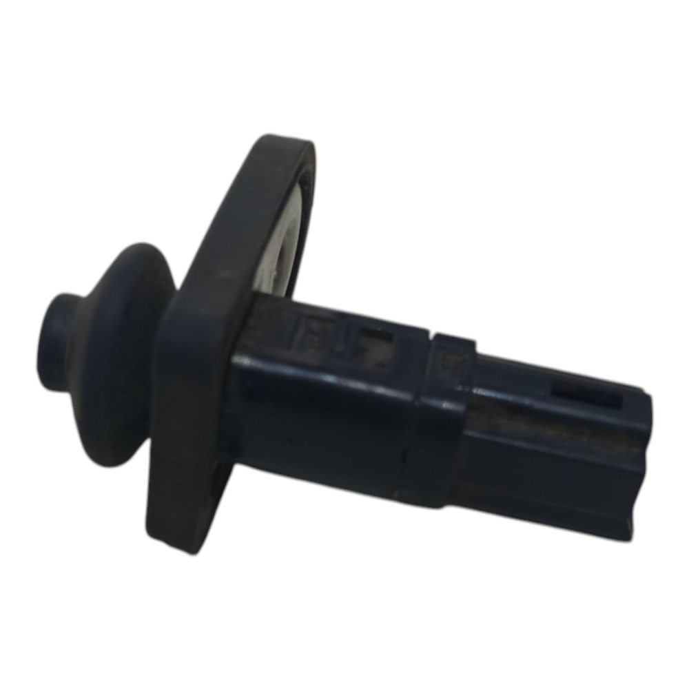 Sensor Interruptor Porta Luz Kia Picanto 2008 2008 A 2012 6