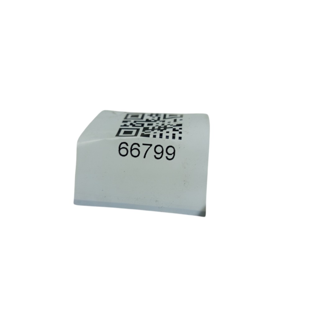 Pedal Freio Astra 1999 2000 2001 A 2011 7