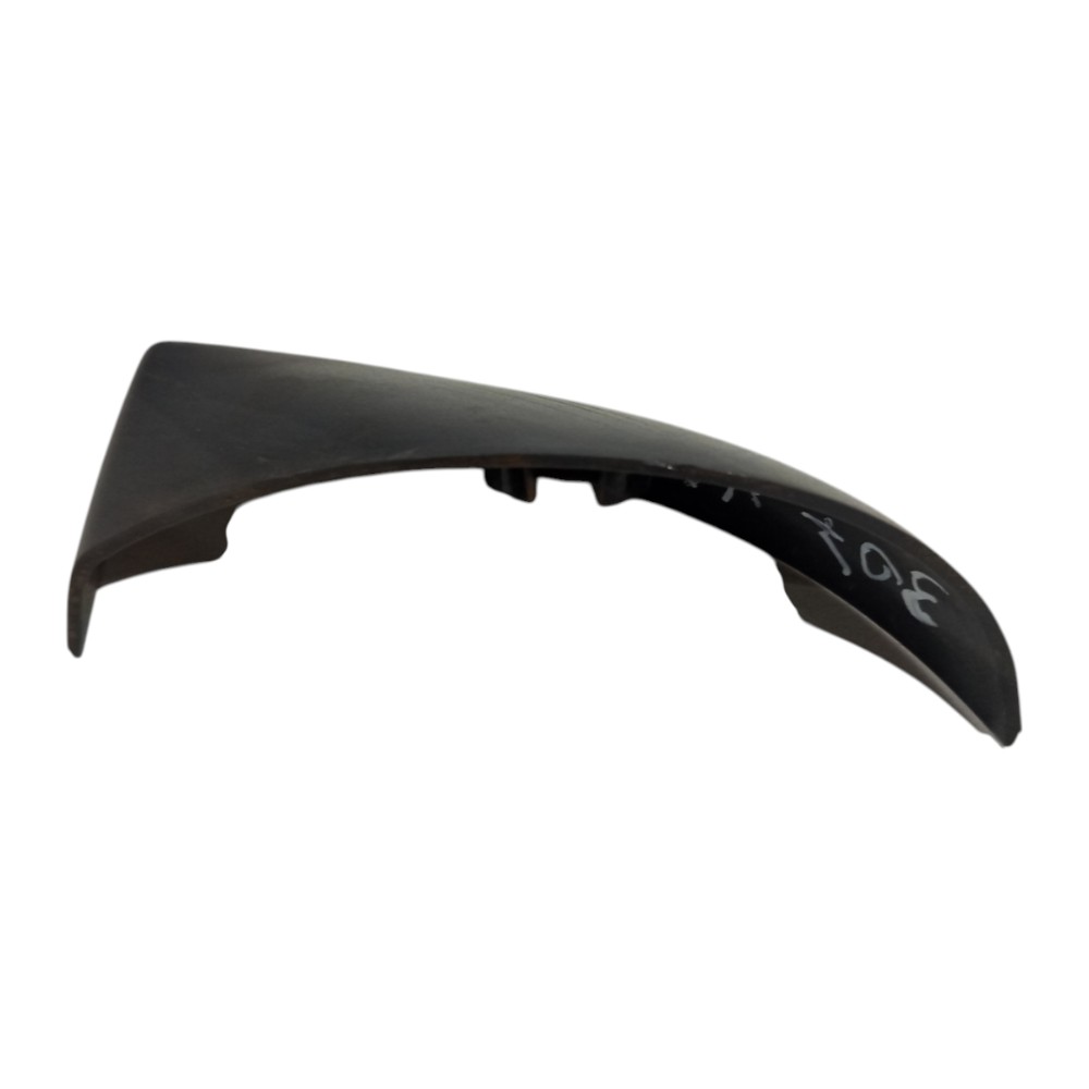 Acabamento Interno Retrovisor 307 2003 A 2006 7