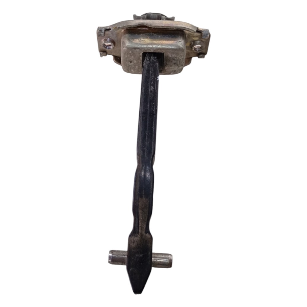 Limitador Porta Traseira Esquerda Honda Civic 2012 A 2016 5