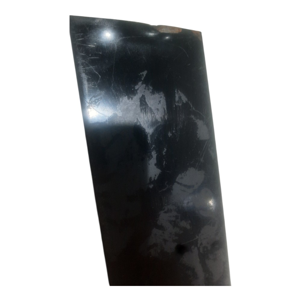 Moldura Porta Dianteira Direita Mercedes C2801993 A 2000 1