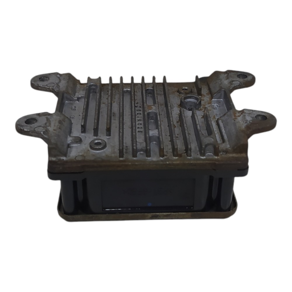 Modulo direção eletrica c3 562 kd1 4