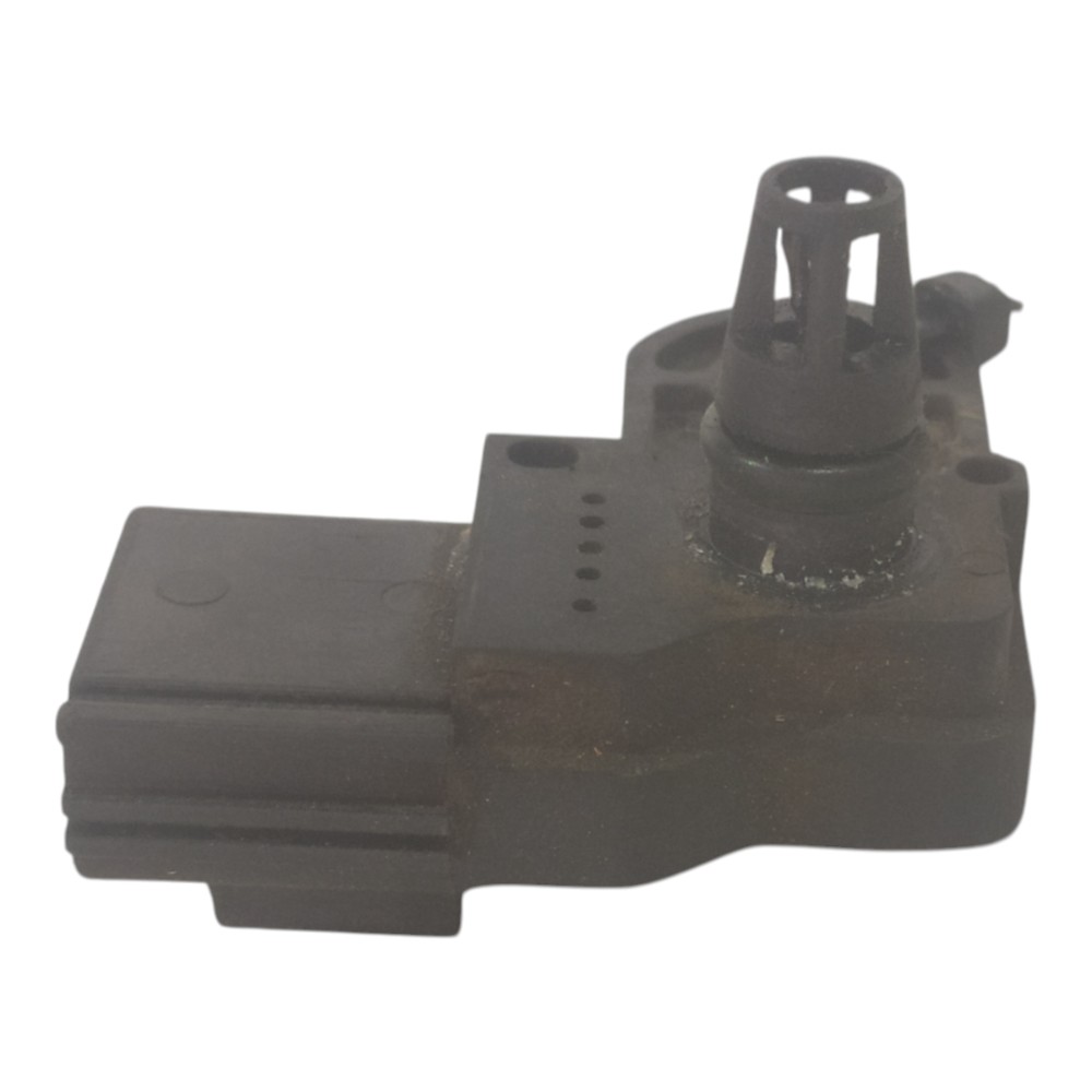 Sensor Map Ford Ka 1.0 Zetec Rocam 19977 A 2001 Original E 4