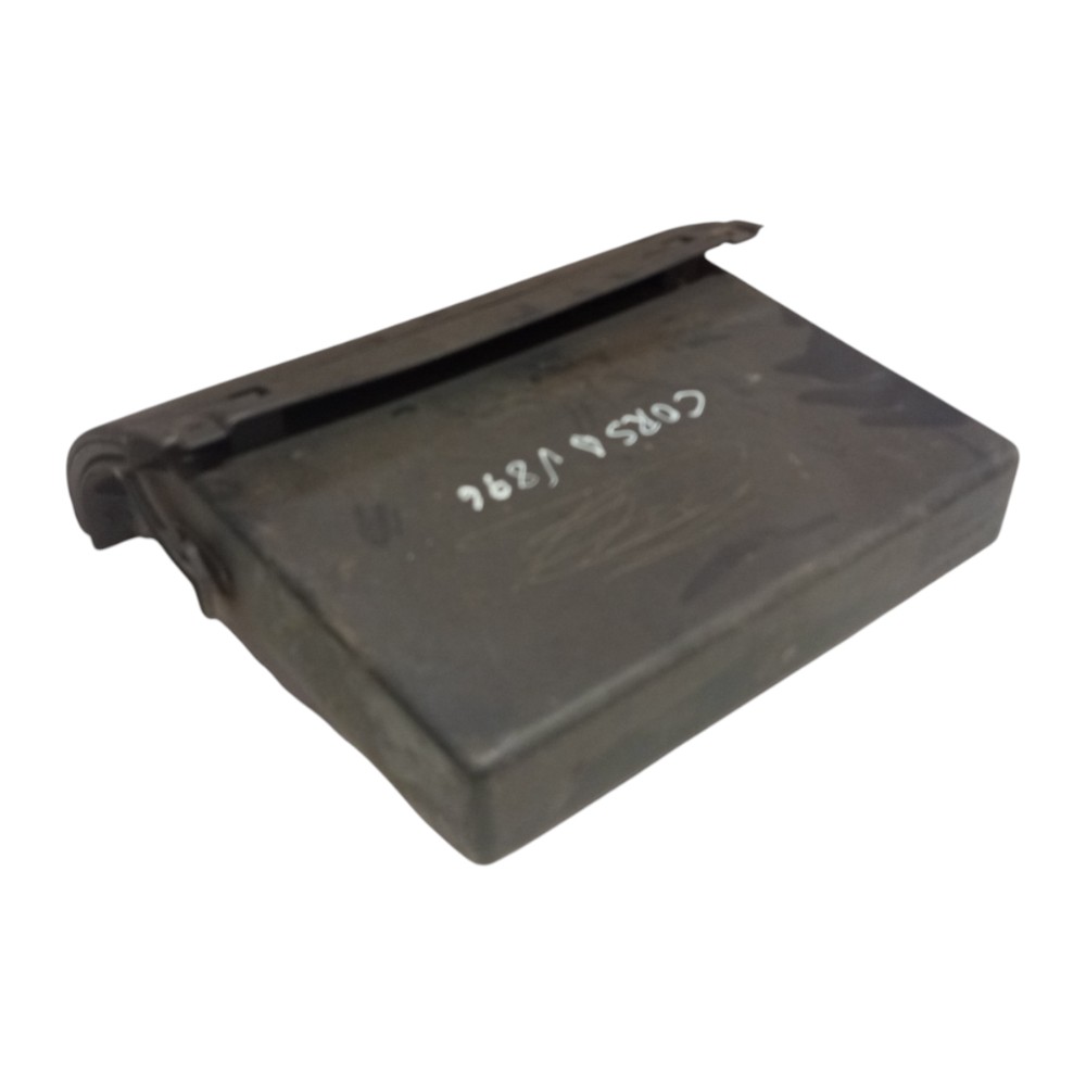 Porta Luvas Objetos Gm Chevrolet Corsa 1994 1995 1996 A 2002 1