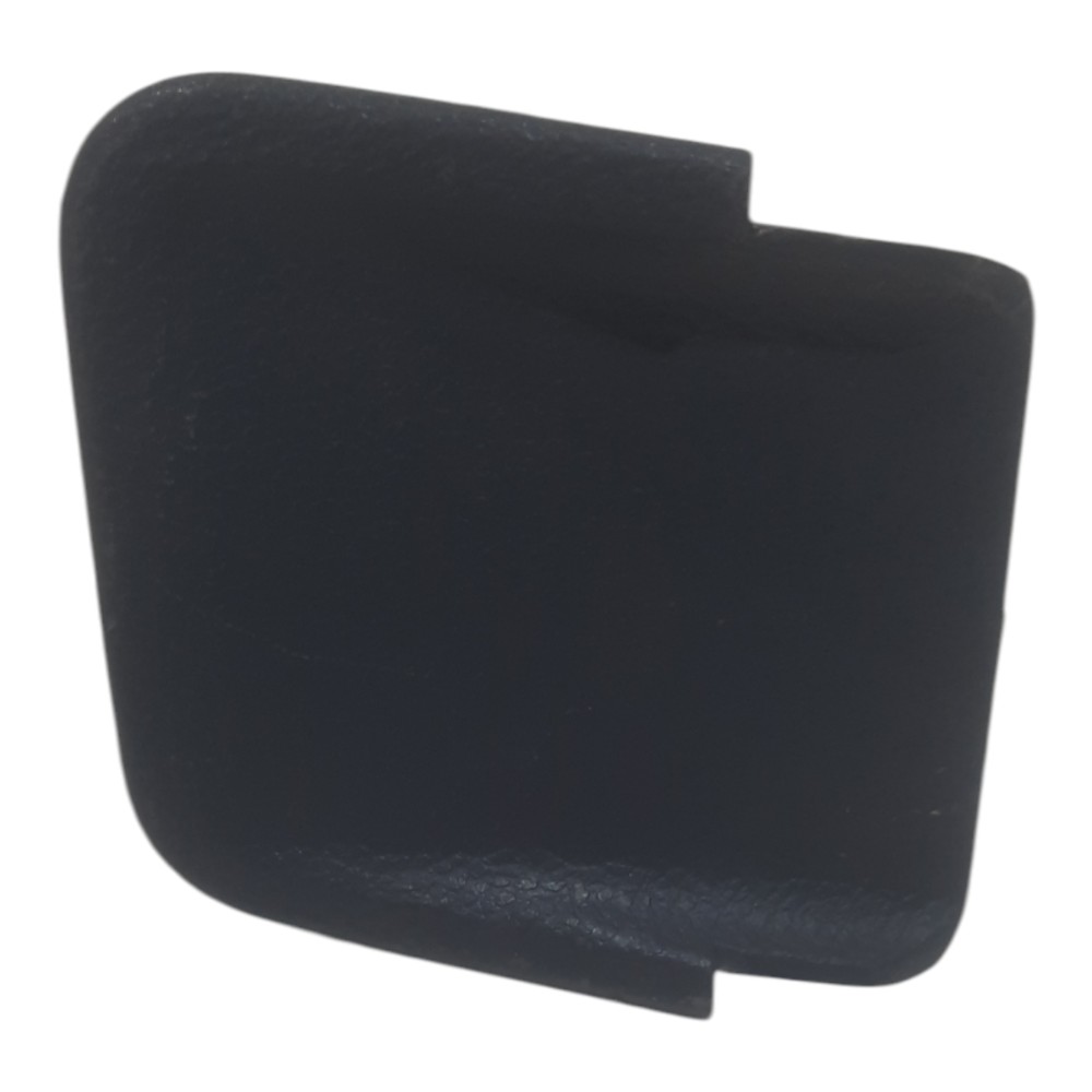 Tampa Acabamento Coluna Moudura Cinto Diant D 1996 A 2009 3