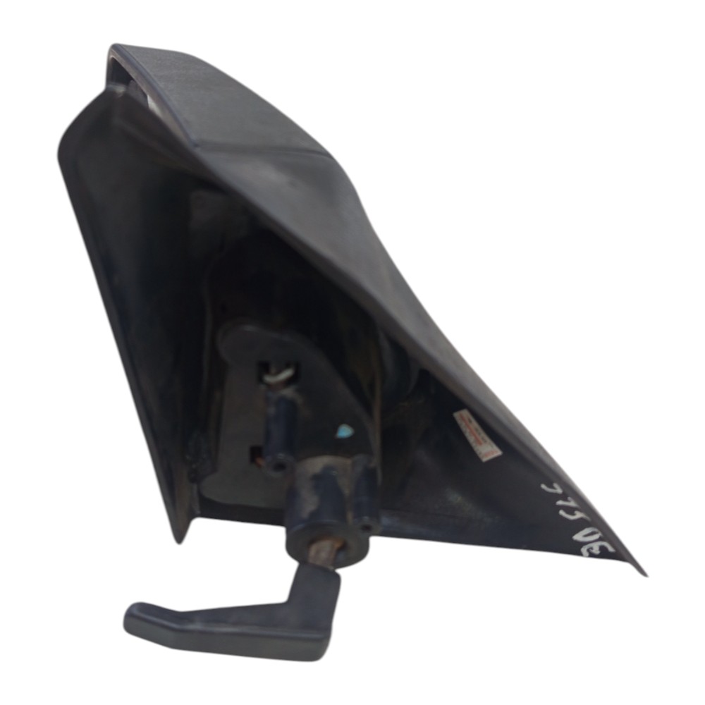 Retrovisor Manual Dianteira Esquerda Gm Monza 1991 A 1996 3