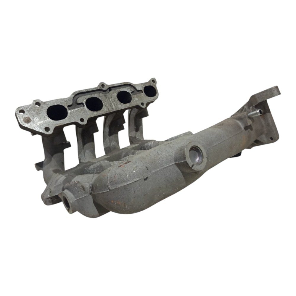 Coletor Admissão Honda City Fit 1.5 2009 2010 2011 A 2021 2