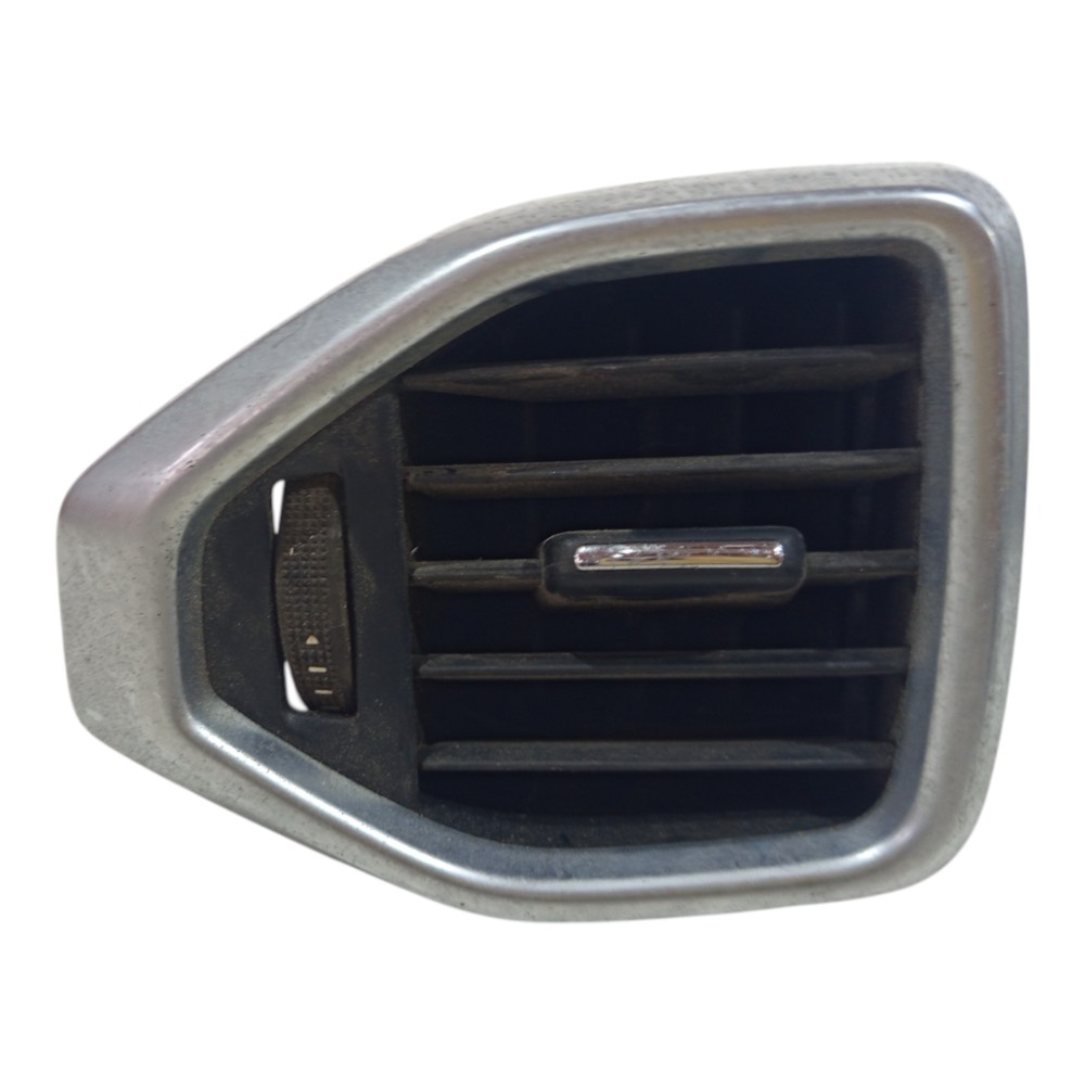 Difusor Ar Direito Caoa Chery Tiggo 5x 2018 2019 2020 A 2024 1