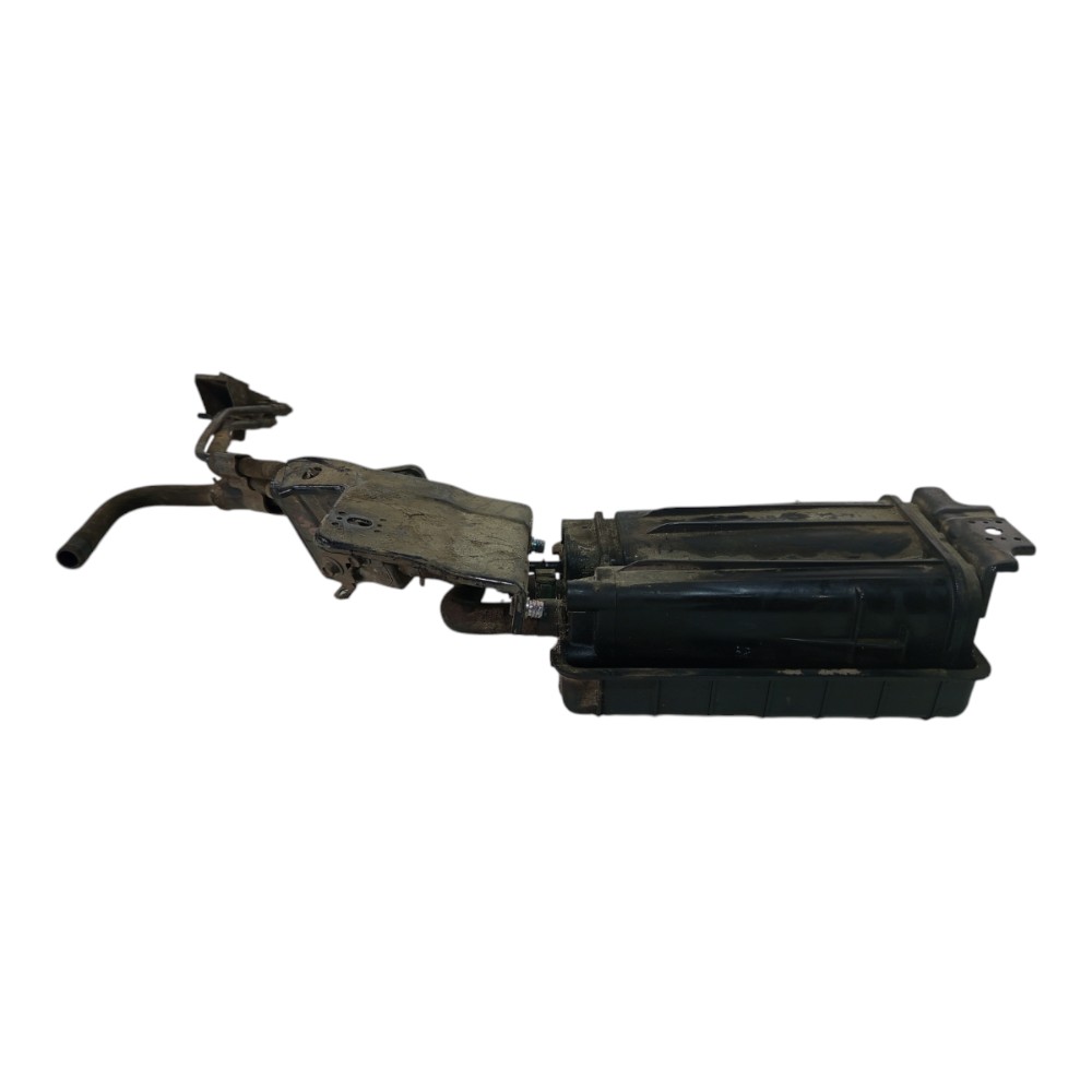 Filtro Canister Hyundai I30 1.8 2013 2014 31400a5700 1