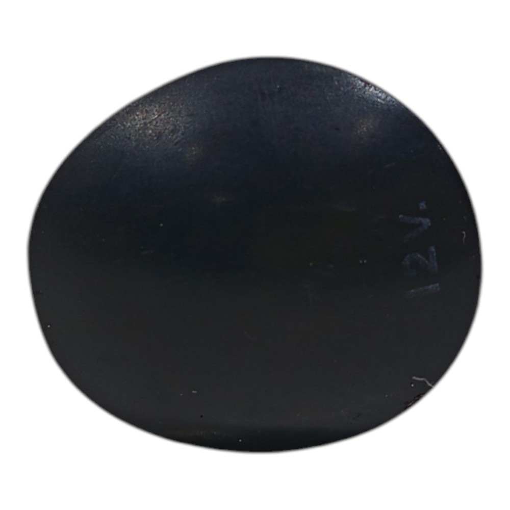 Acendedor Peugeot 206 2001 2002 2003 2004 2005 2006 A 2011 Preto 8
