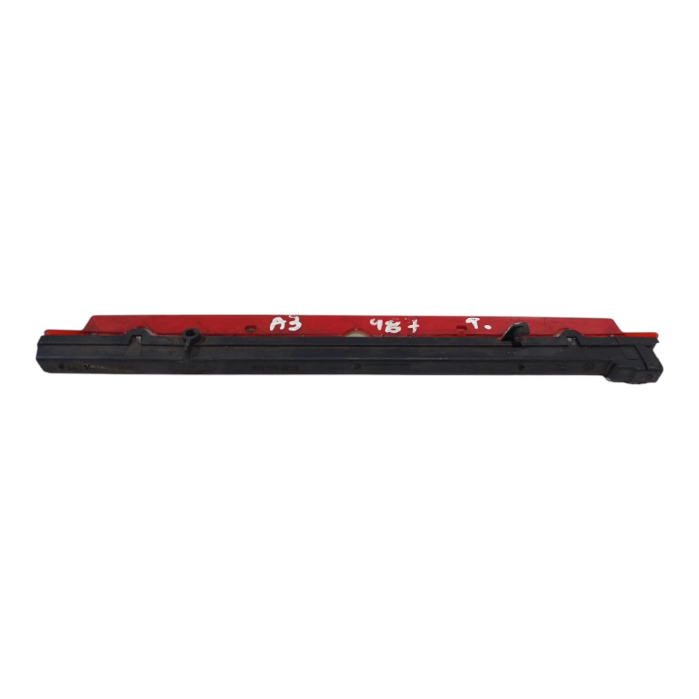 Break Light Luz Freio Audi A3 1997 1998 1999 2000 A 2005 5