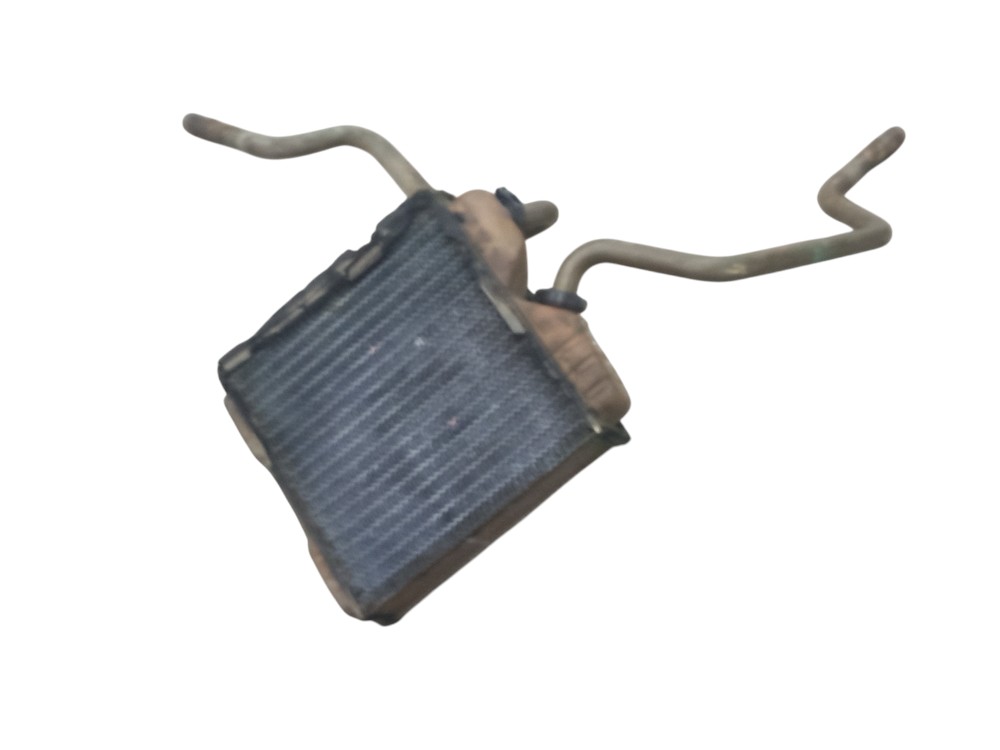 Radiador Ar Quente Chevrolet Vectra 2.0 1993 1994 A 1996 1