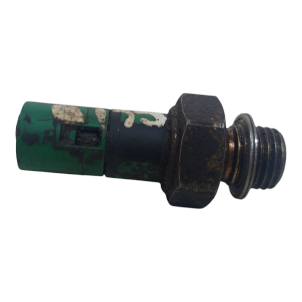 Sensor Temperatura Renault Clio 1999 2000 2001 2002 A 2007 3