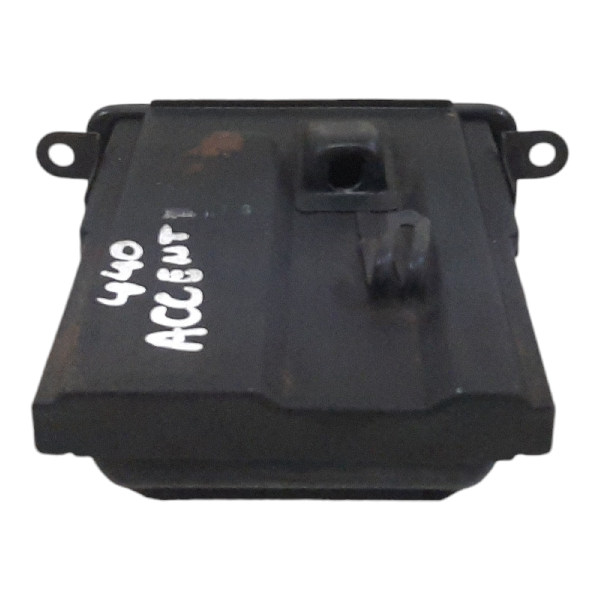 Porta Objetos Trecos Hyundai Accent 1995 1996 1997 A 1999 7