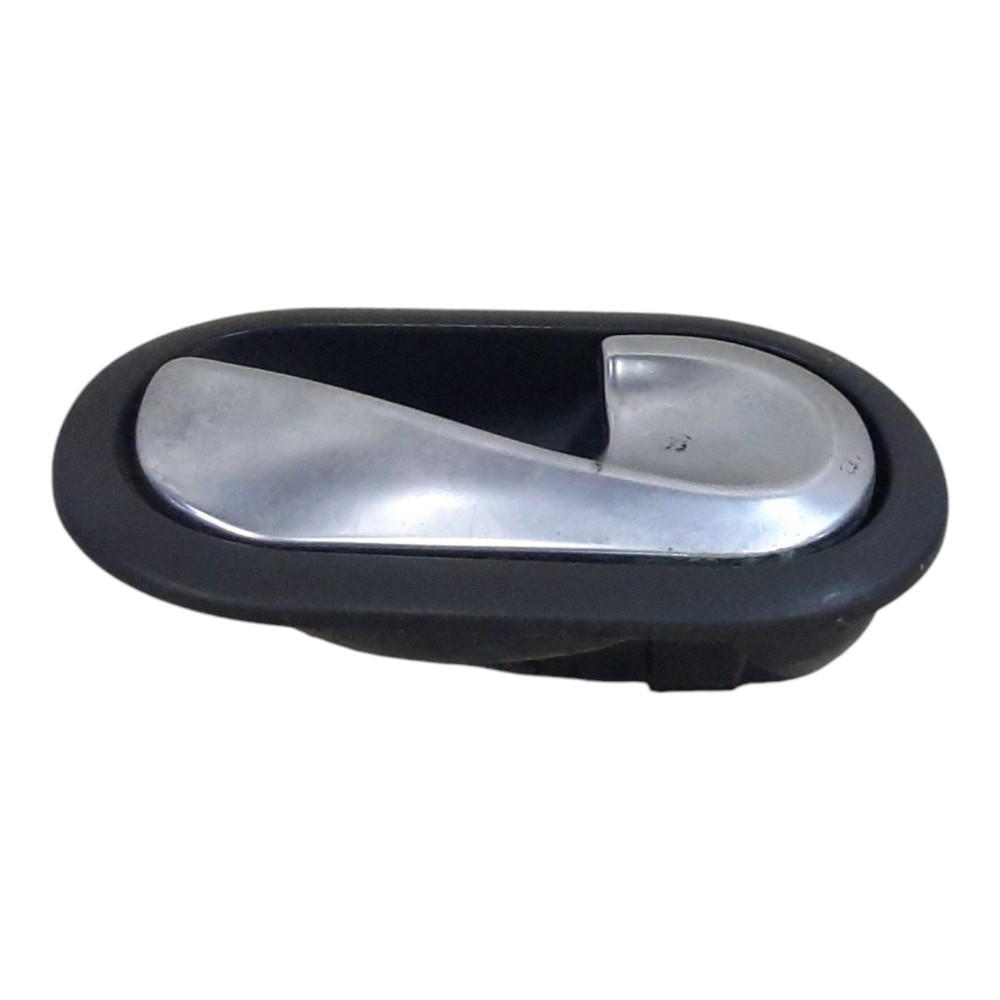 Maçaneta Interna Dianteira Direita Megane 2007 2008 A 2013 2