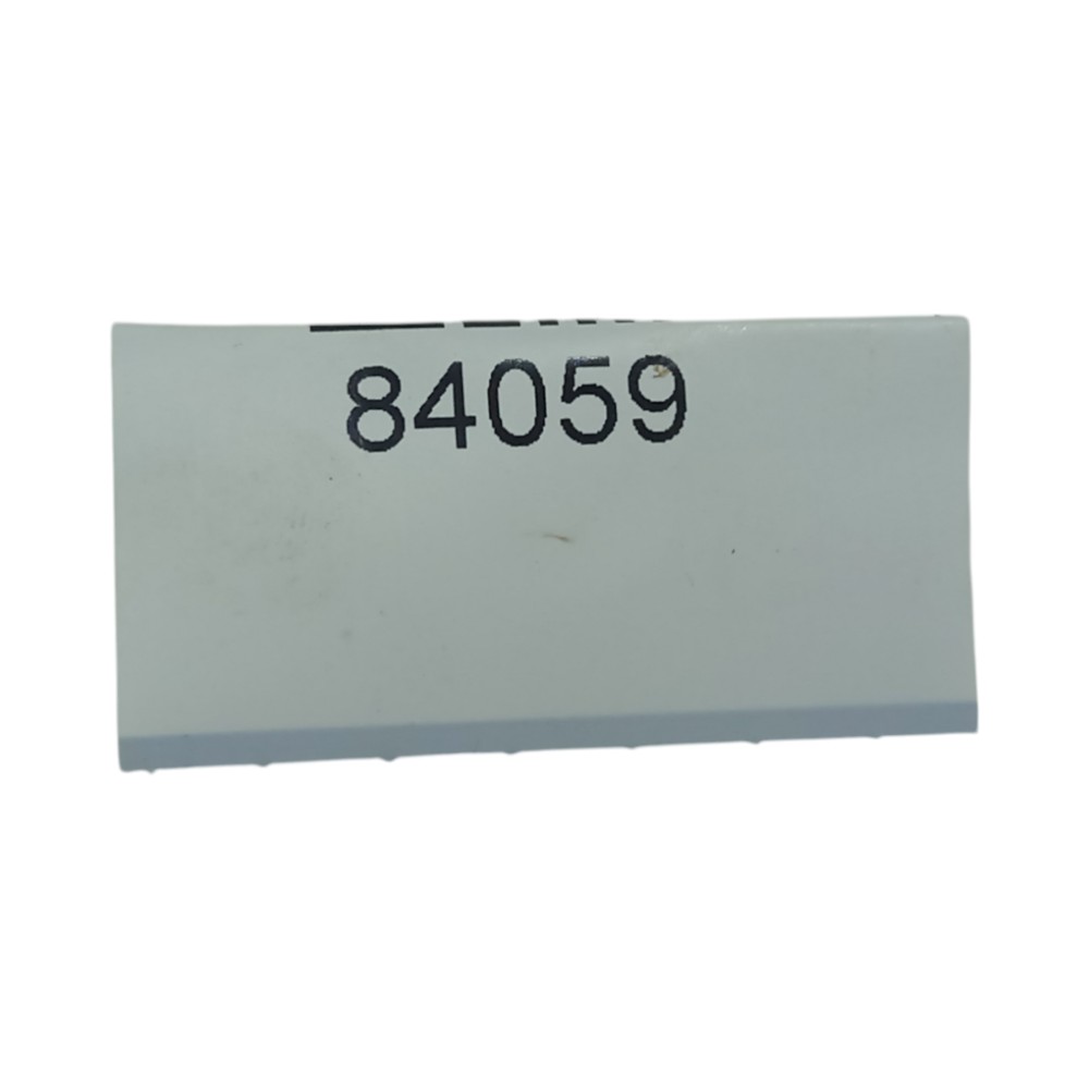 Caixa Câmbio Manual Gm Blazer 4.3 V6 1995 1996 1997 A 2000 9