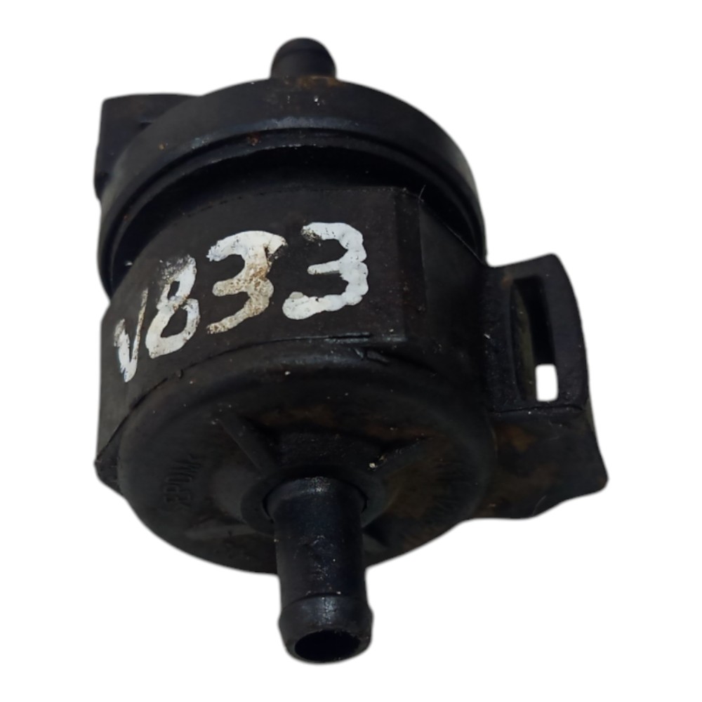Valvula Canister Chery Tiggo 2.0 16v 2010 2011 2012 A 2013 6