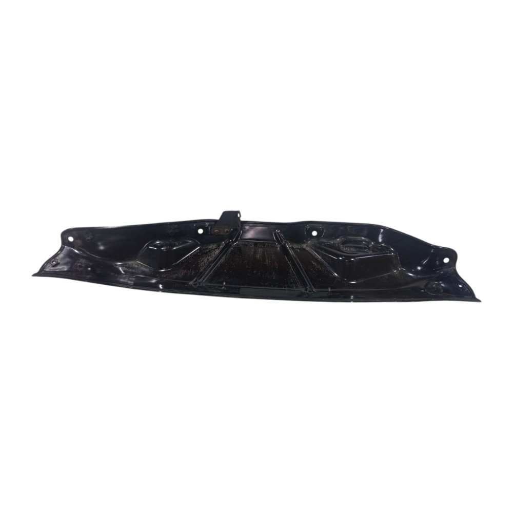 Chapa Painel Corta Fogo Volkswagen UP 1.0 12v 3cc 2014 a 19 2
