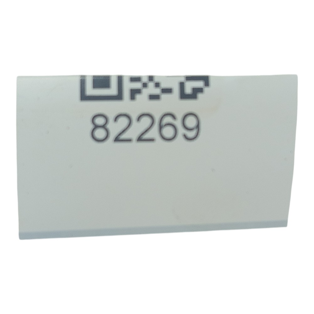Engrenagem Virabrequim Volkswagen Gol G2 1998 1999 A 2002 7