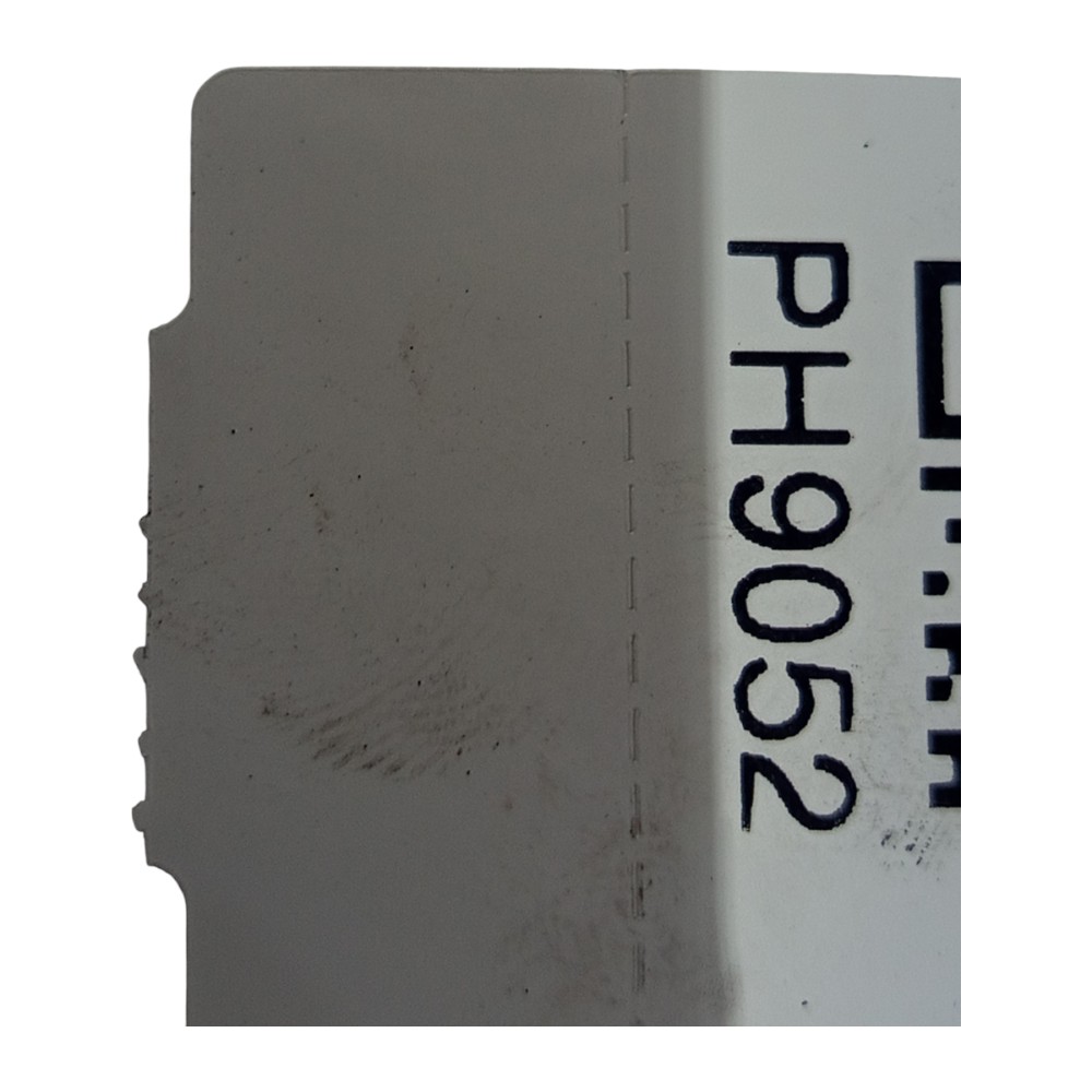 Alternador Fiat Uno 1.5 8v 67cv Fiasa 1992 A 2000 7