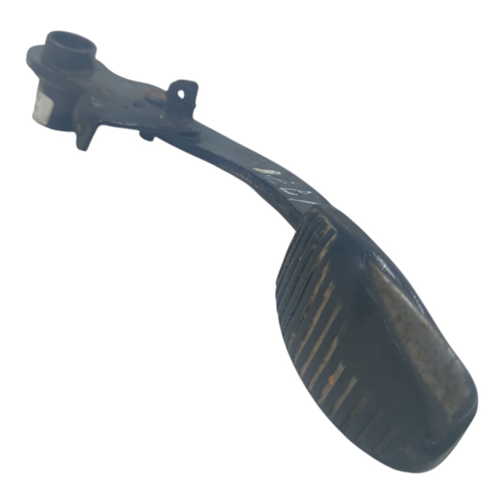 Pedal Central Fiat Uno 1.0 8v 1993 1994 1995 1996 A 2000 5