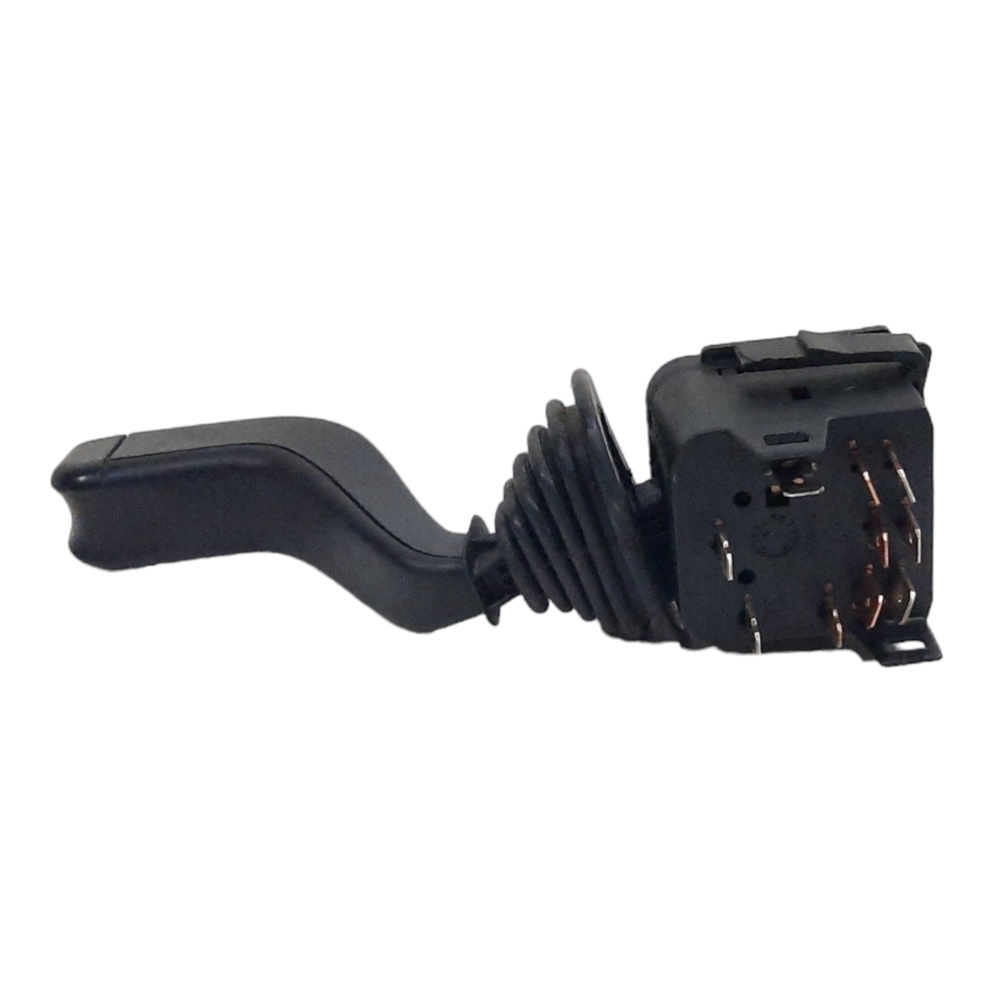 Chave Seta Gm Chevrolet Vectra 1997 1998 1999 2000 A 2004 1