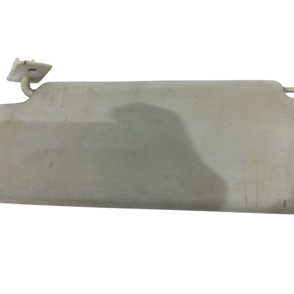 Quebra Sol Direito Volkswagen Golf Mk3 1994 1995 1996 A 1999