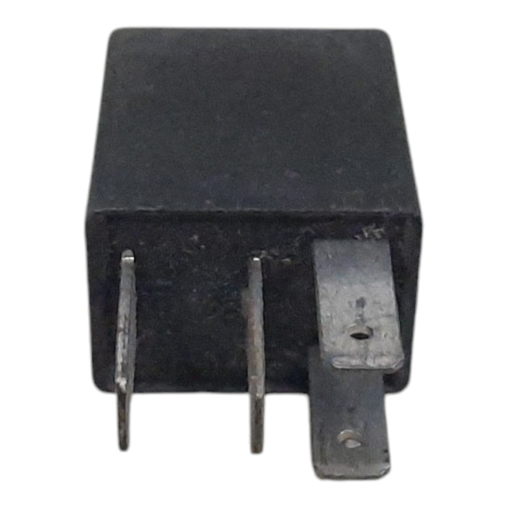 Rele Auxiliar Gm Chevrolet 90229206 6