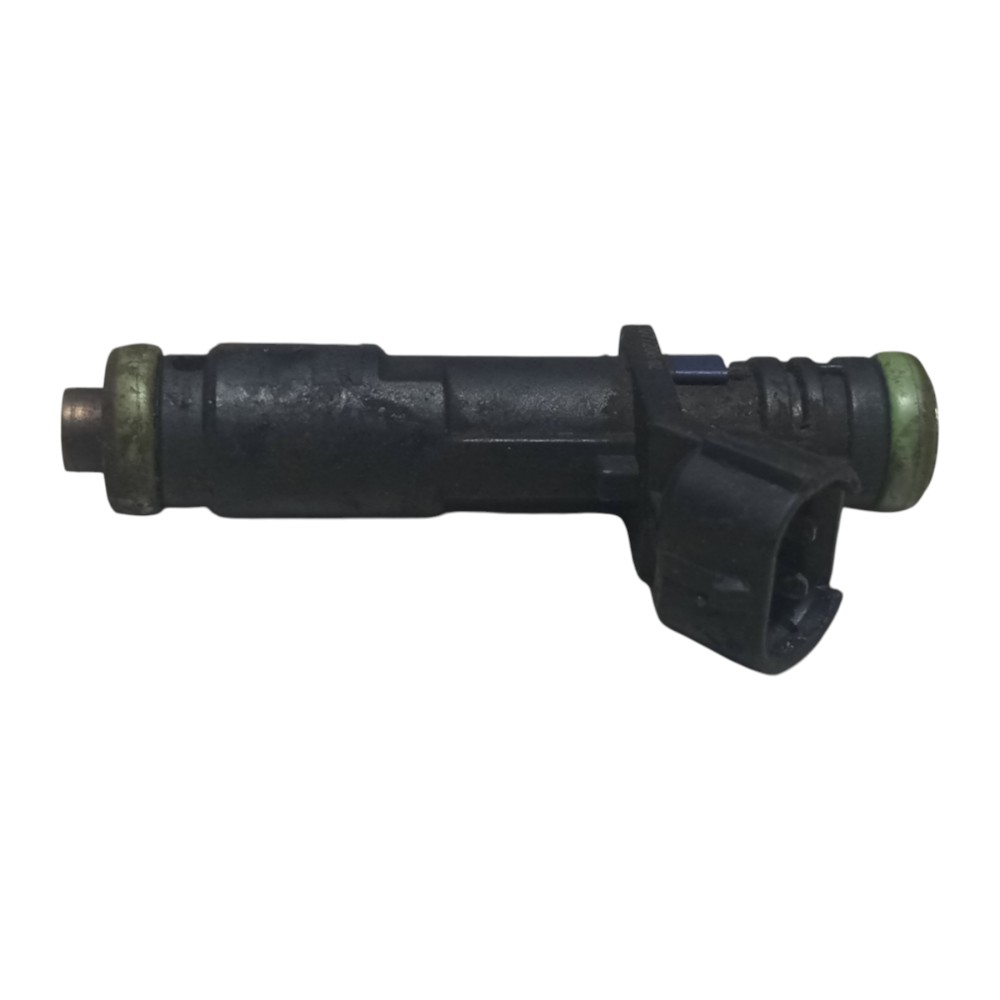 Bico Injetor Combustível Peugeot 307 2.0 16v 2001 A 2014 2
