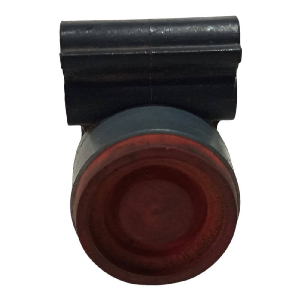 Sensor Rotação Fase Ford Fusion 2006 2007 2008 2009 A 2012 7