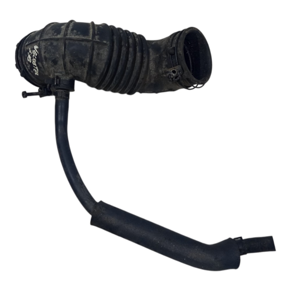 Mangueira Filtro Ar Hyundai Veloster 2011 2012 2013 A 2017 6