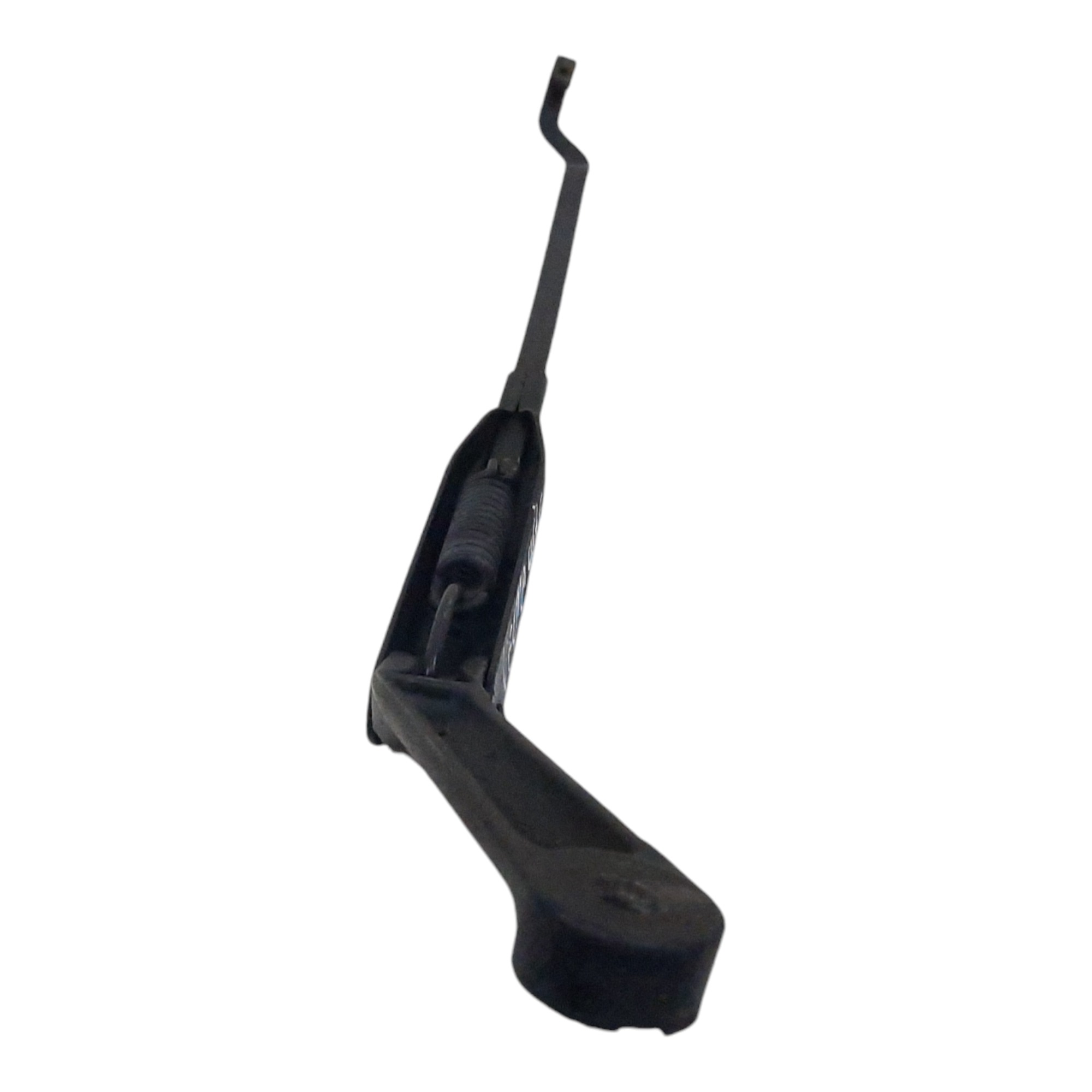 Braço Limpador Parabrisa Lado Esquerdo Gm Vectra 1997 A 2005 5