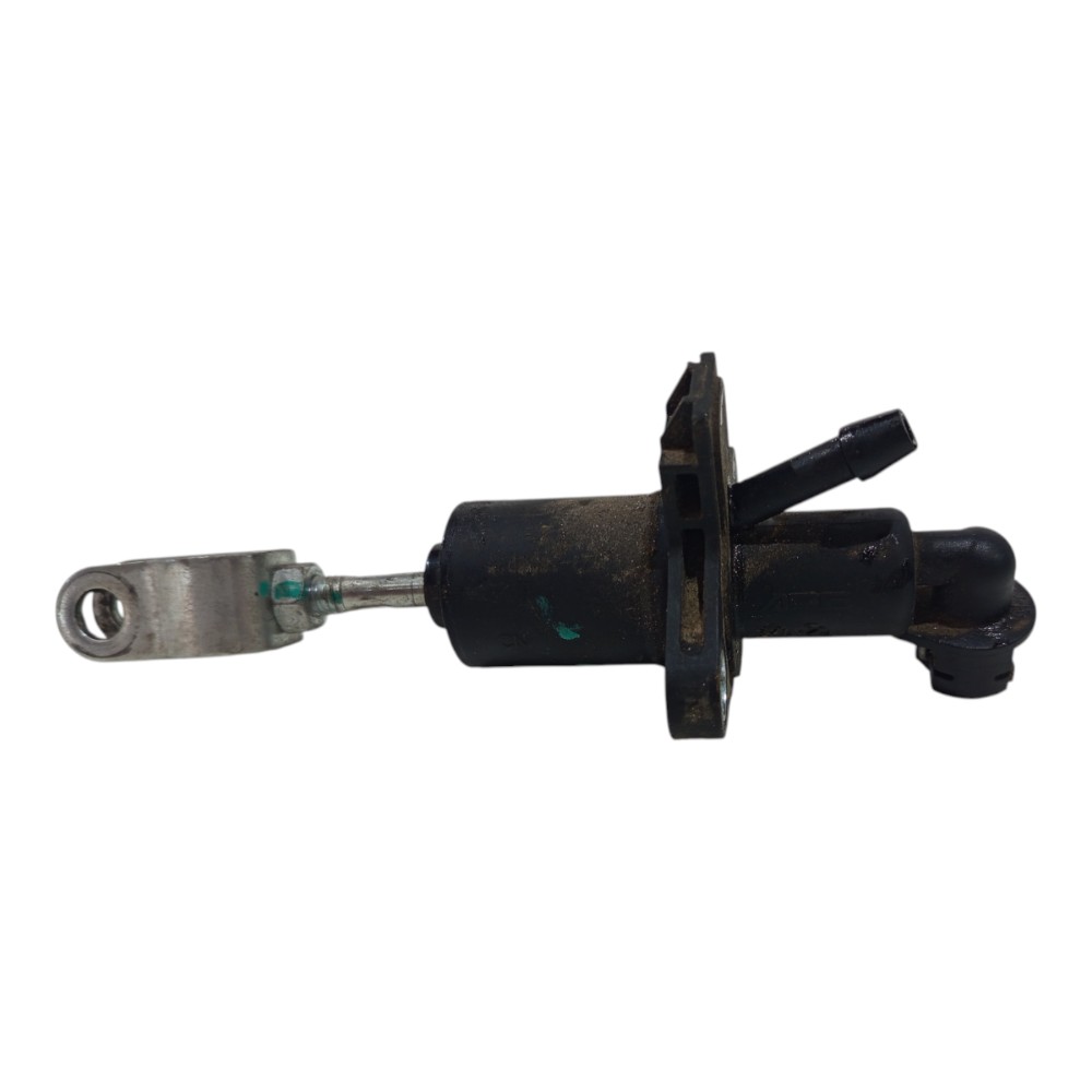 Cilindro Atuador Pedal Embreagem Chery Celer 1.5 2015 2